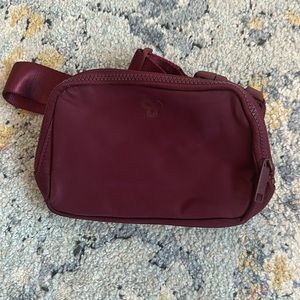 TNA Aritzia Belt-bag